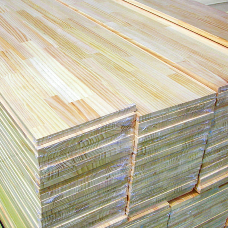 Pelekat LM155 untuk laminasi kayu