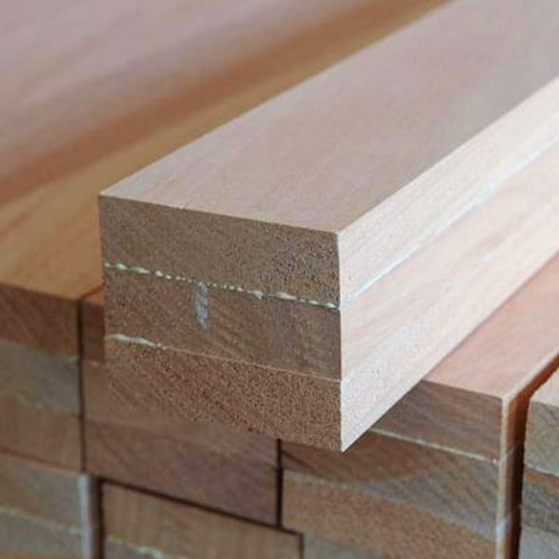 Pelekat LM155 untuk laminasi kayu
