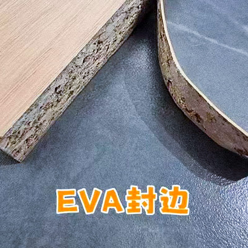 LM8701 pelekat edgebanding sejagat untuk pintu kayu dan perabot
