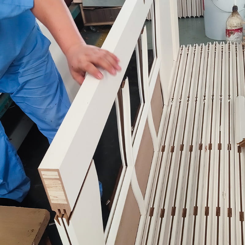 LM158 Pintu Pintu Tenon Pelekat Bersama