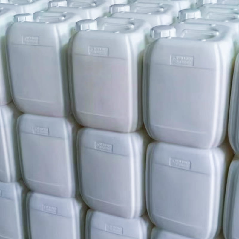 LM811 CARTON Sealing pelekat