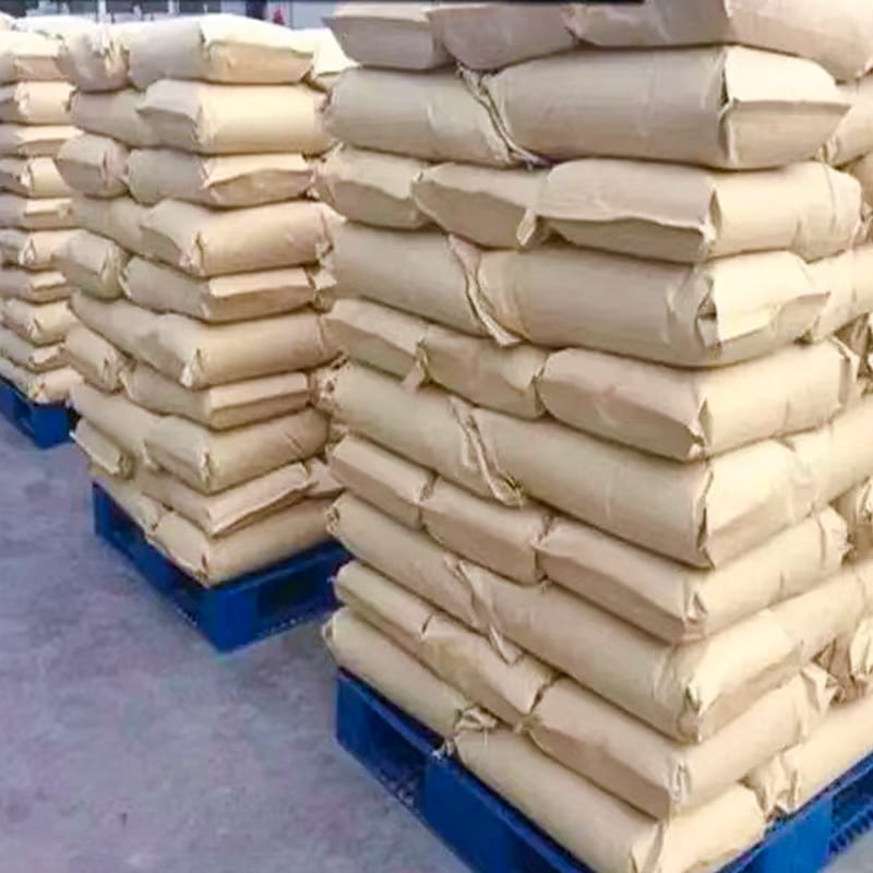 LM8705 pelekat cair panas untuk salutan cpl veneer