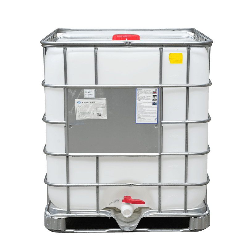 LM3466 PET/PP Permukaan Permukaan Laminasi rata