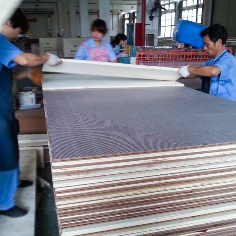 LM143 pelekat laminasi cepat pengeringan