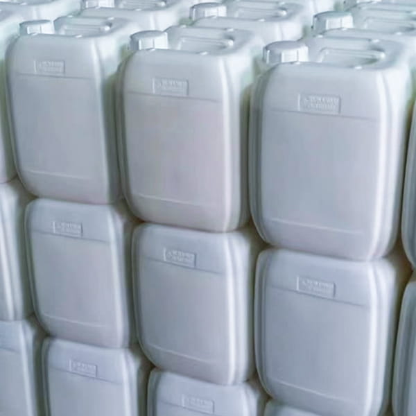 LM811 CARTON Sealing pelekat